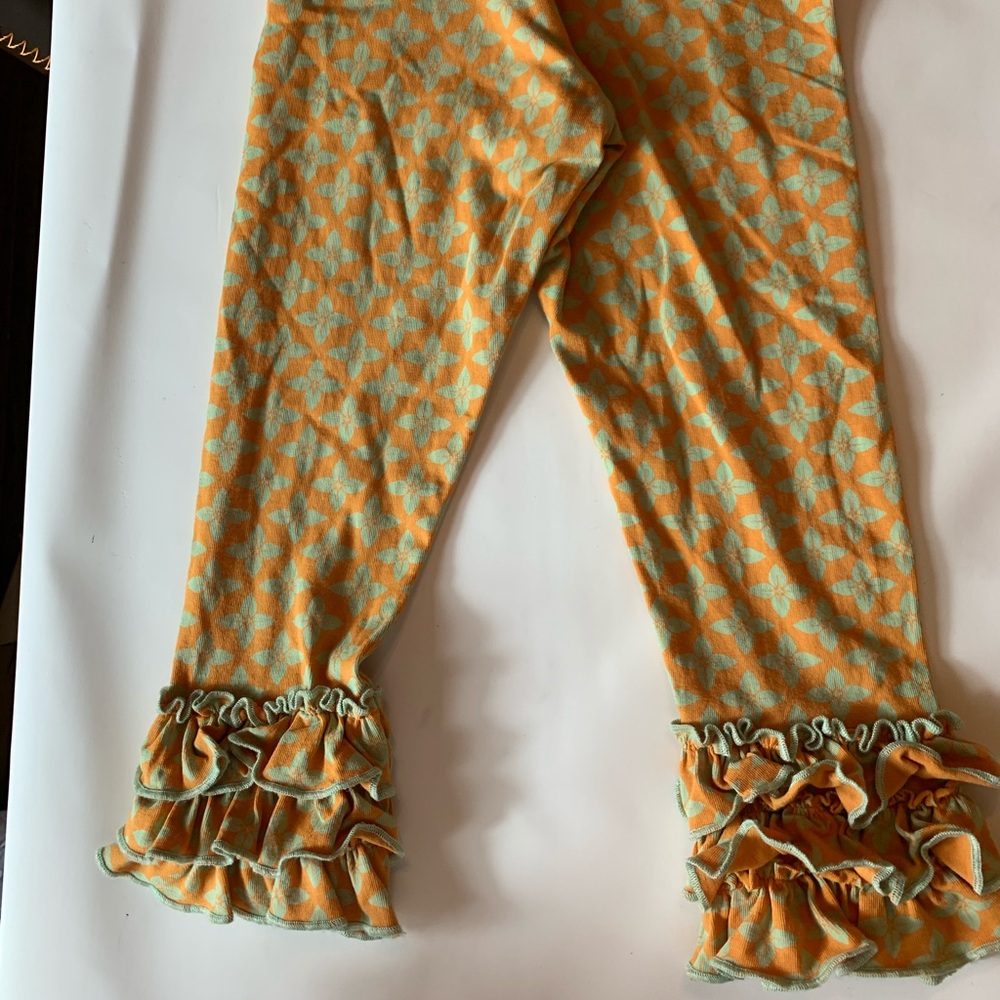 Matilda Jane pants - Picture 3 of 3